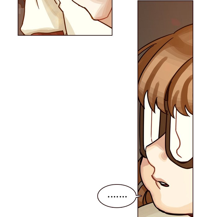 第32話 - 第127张