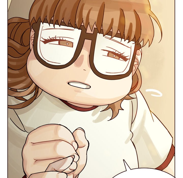 第32話 - 第135张