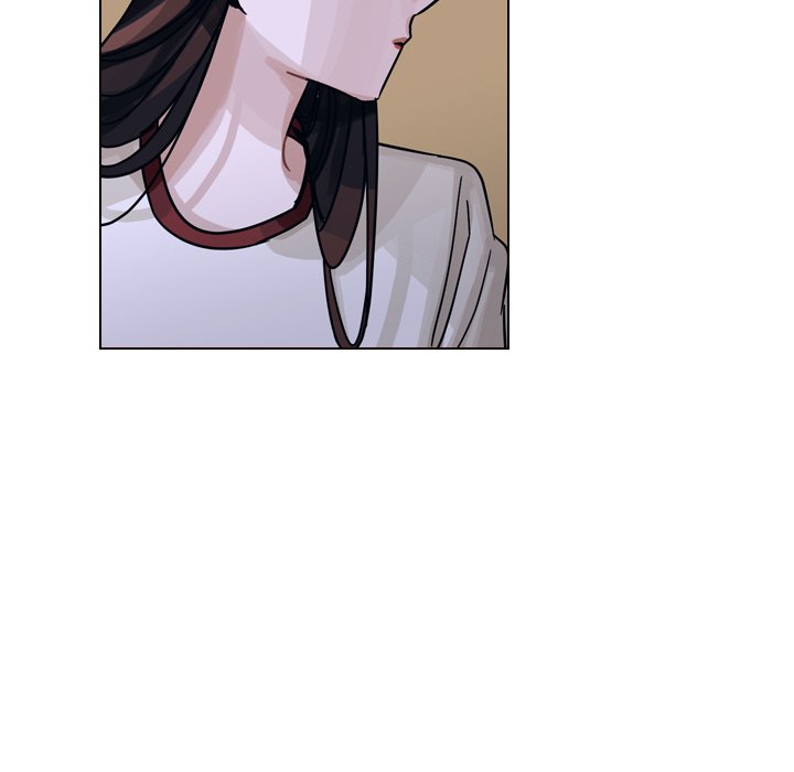 第32話 - 第23张