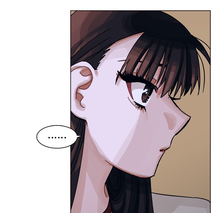 第32話 - 第24张