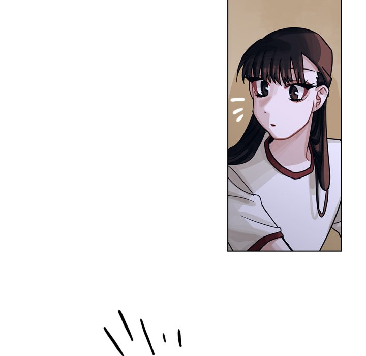 第32話 - 第37张