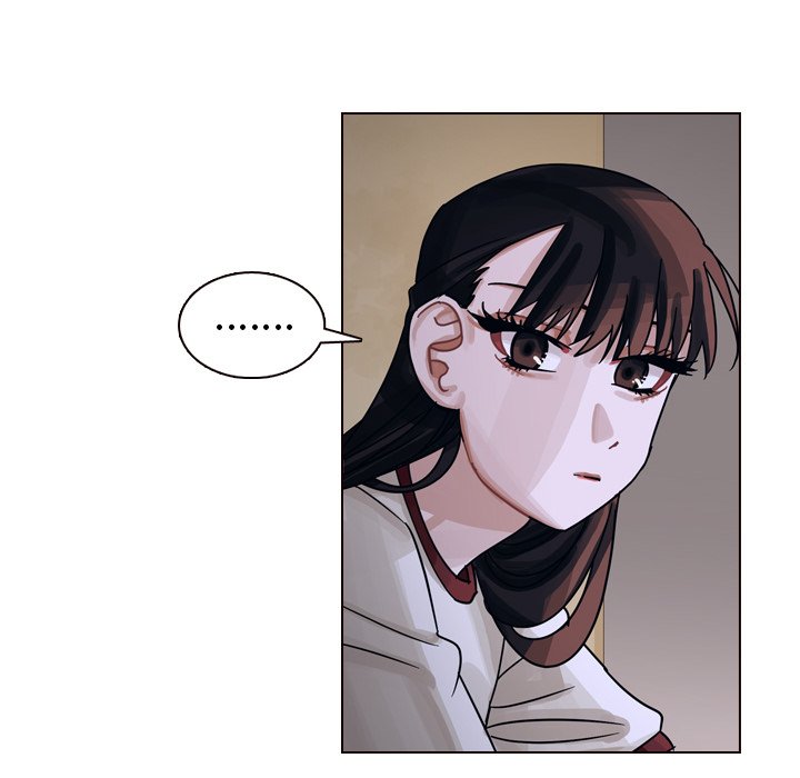 第32話 - 第5张