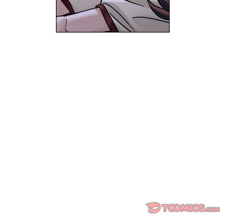 第32話 - 第50张
