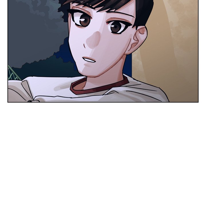 第32話 - 第52张