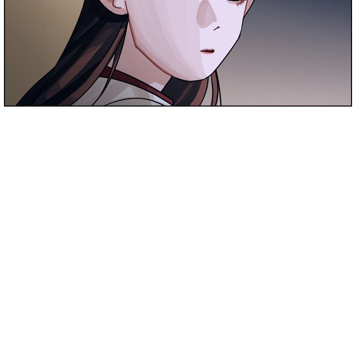 第32話 - 第54张
