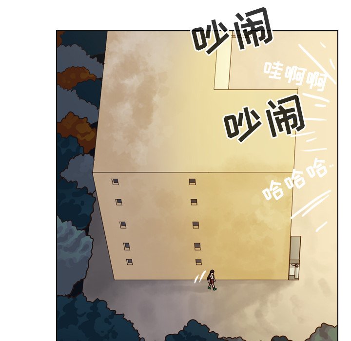 第32話 - 第58张
