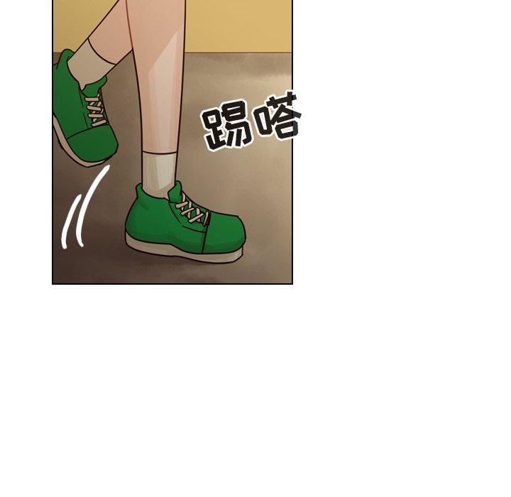 第32話 - 第60张