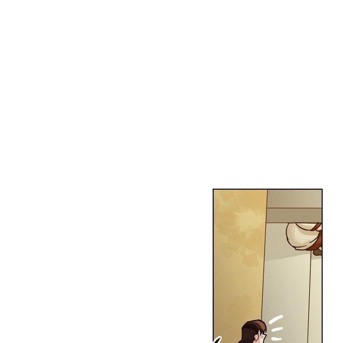 第32話 - 第62张