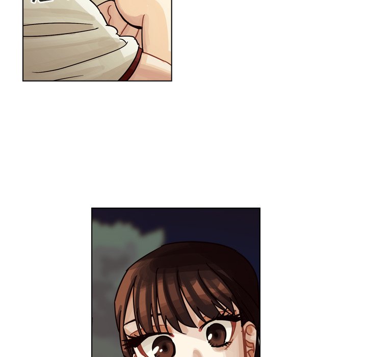 第32話 - 第68张