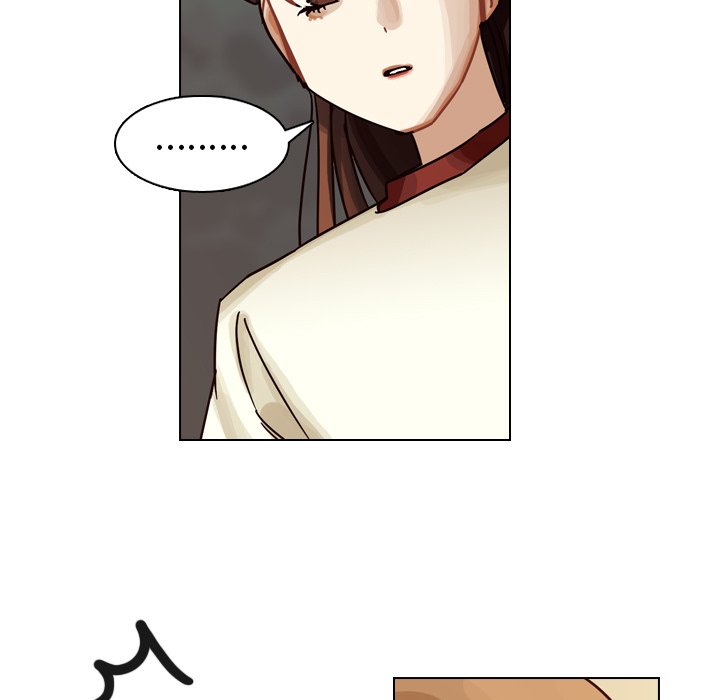 第32話 - 第69张