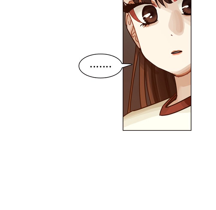 第32話 - 第75张