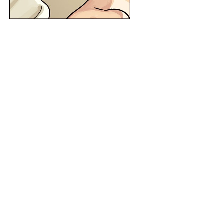 第32話 - 第81张