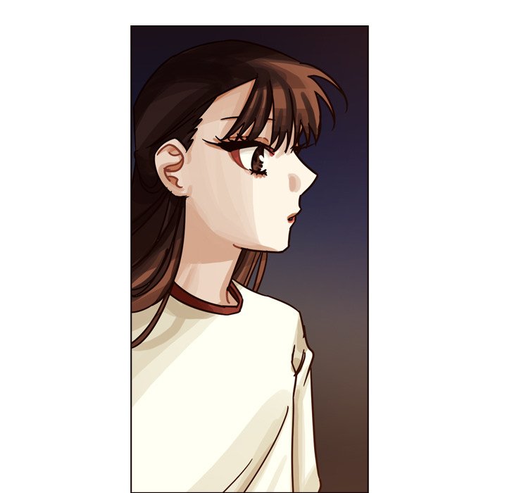 第32話 - 第82张