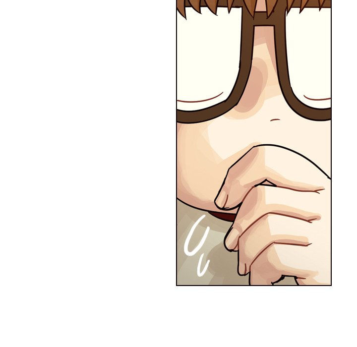 第32話 - 第89张