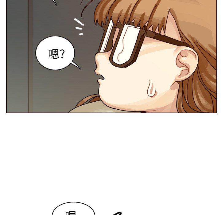 第32話 - 第92张
