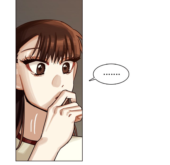 第32話 - 第95张