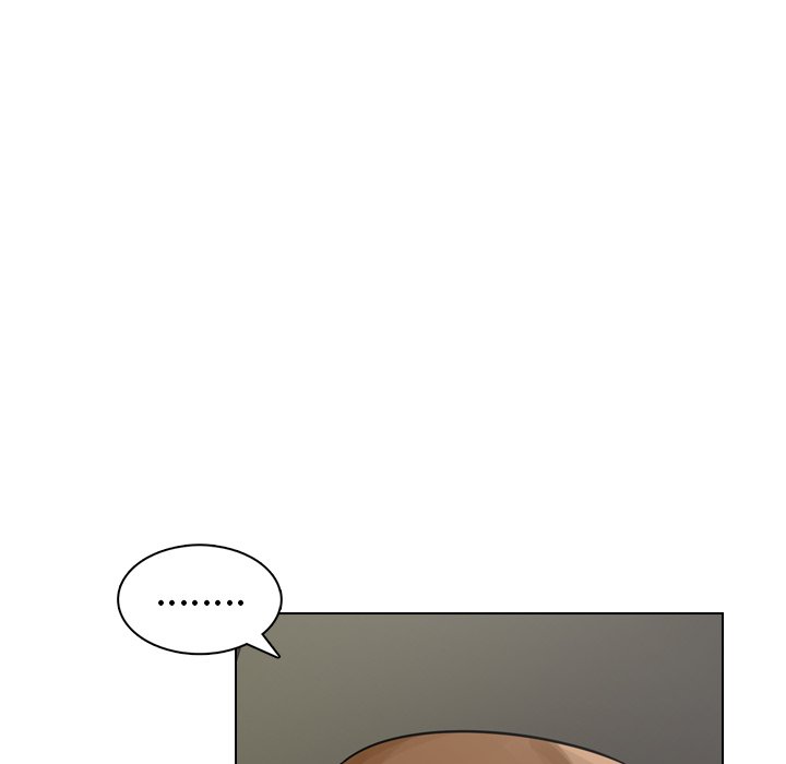 第33話 - 第103张