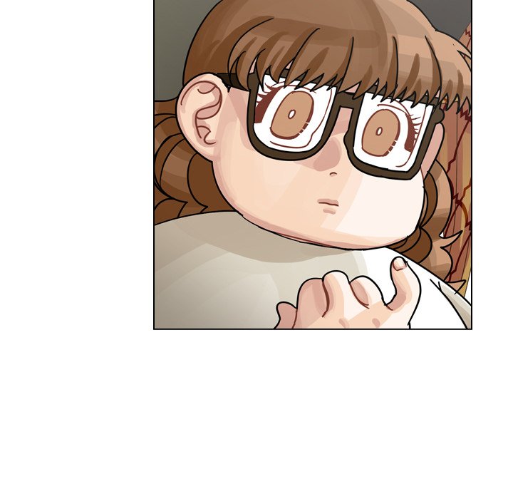 第33話 - 第104张