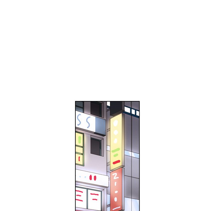 第33話 - 第109张