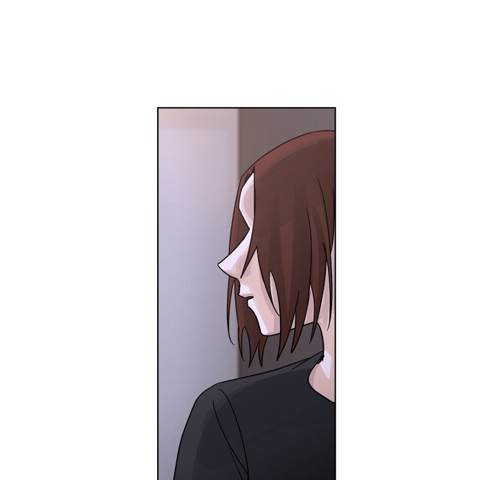 第33話 - 第121张