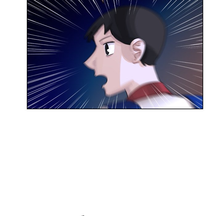 第33話 - 第124张