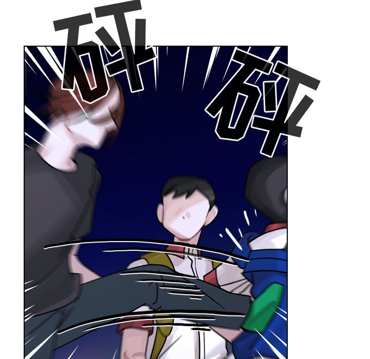 第33話 - 第125张