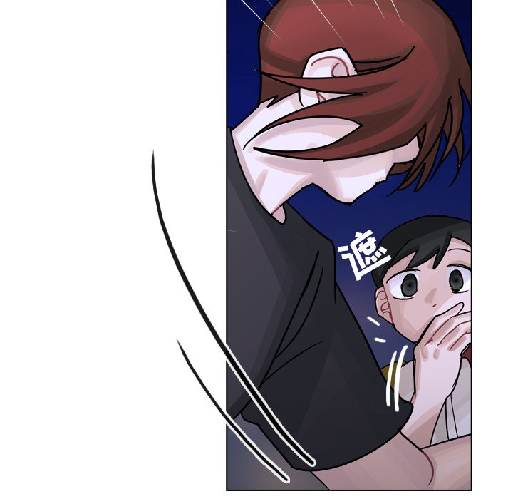 第33話 - 第127张