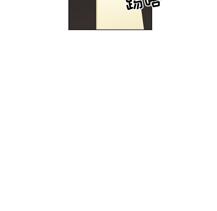 第33話 - 第13张