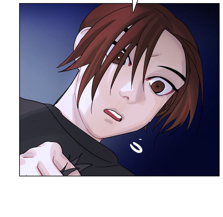 第33話 - 第135张