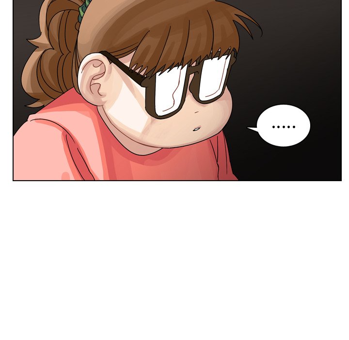 第33話 - 第21张