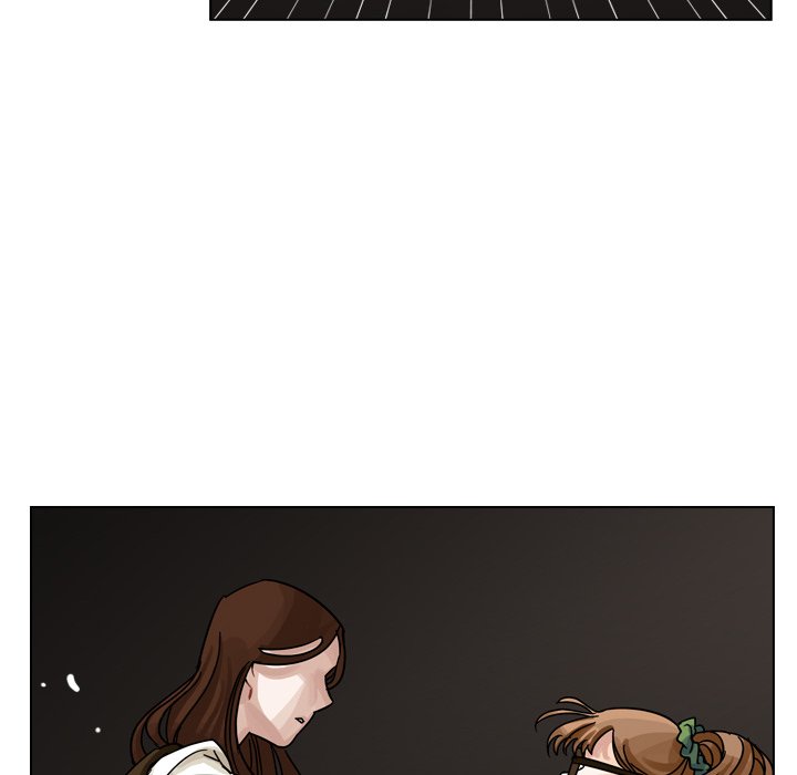 第33話 - 第25张