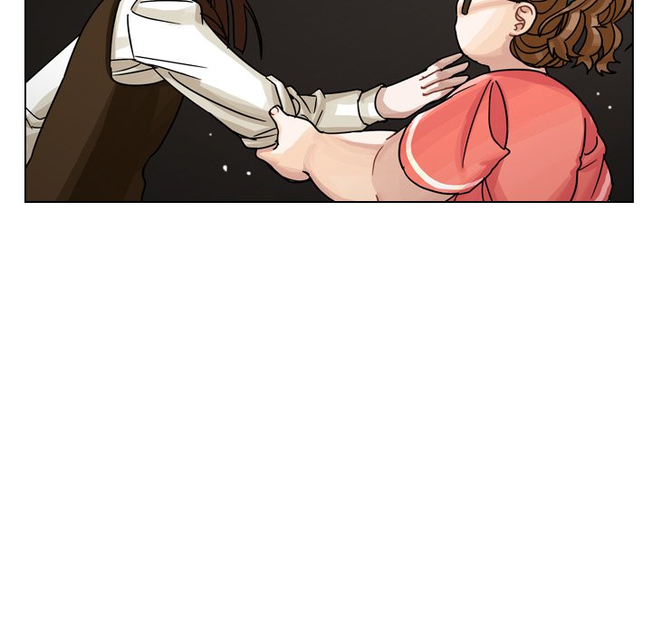 第33話 - 第26张