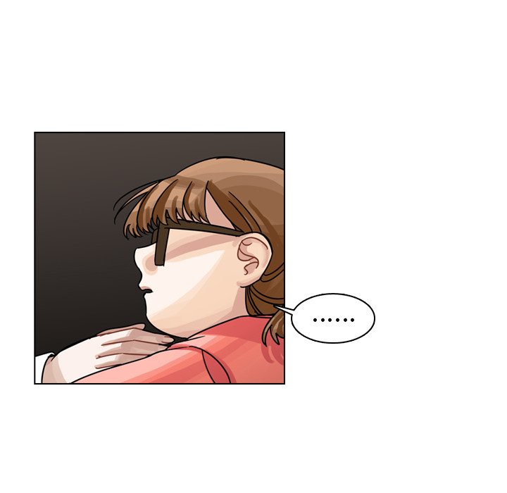 第33話 - 第27张