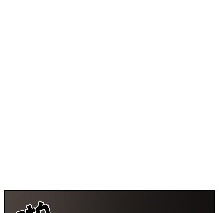 第33話 - 第31张