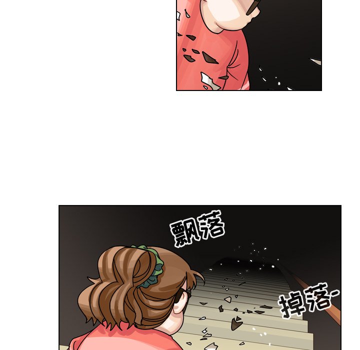 第33話 - 第35张