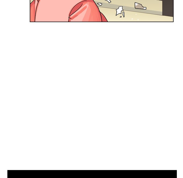 第33話 - 第36张