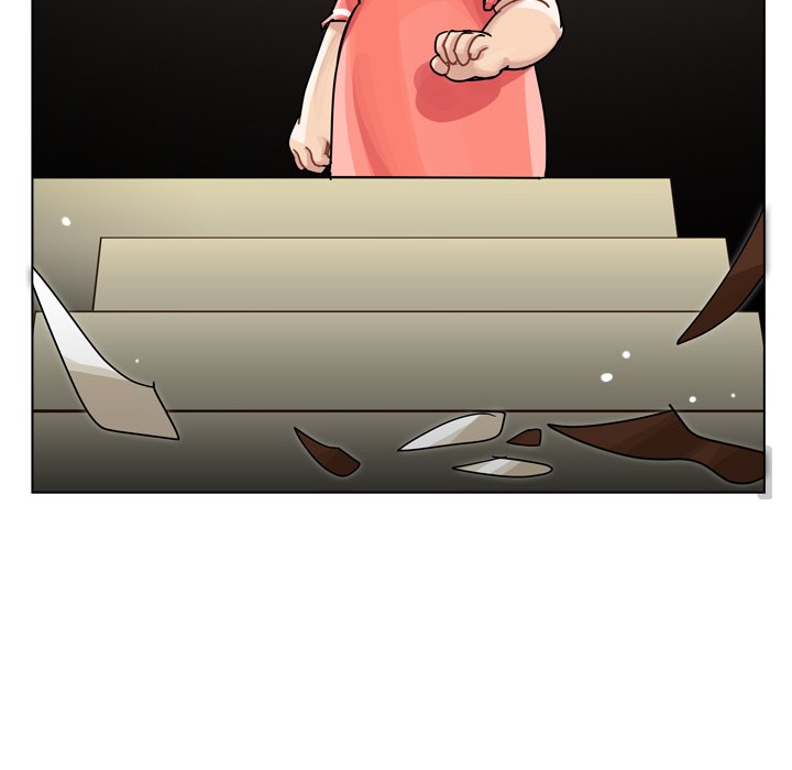 第33話 - 第40张