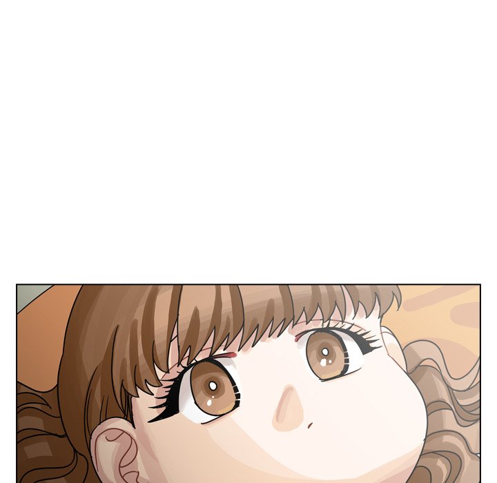 第33話 - 第43张
