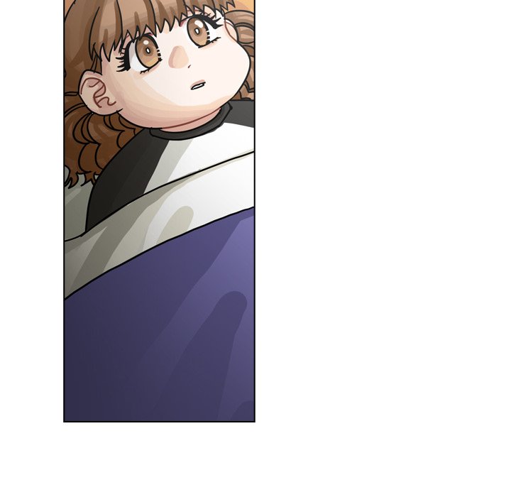 第33話 - 第45张