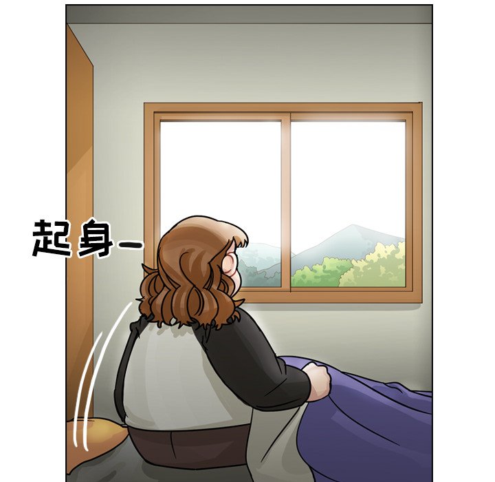 第33話 - 第47张