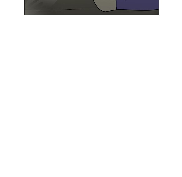 第33話 - 第48张