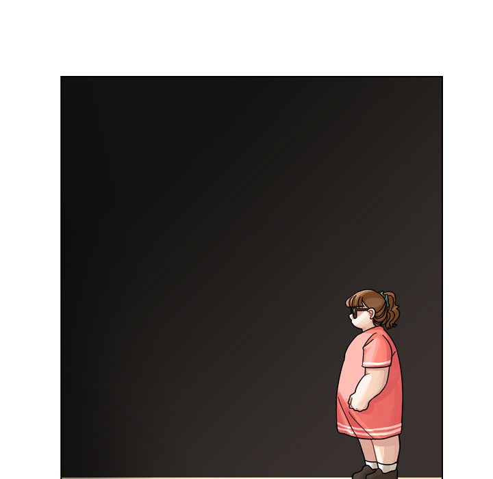 第33話 - 第5张
