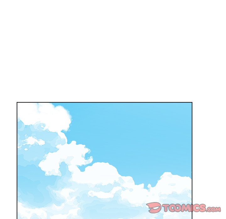 第33話 - 第50张