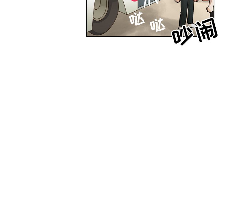 第33話 - 第56张