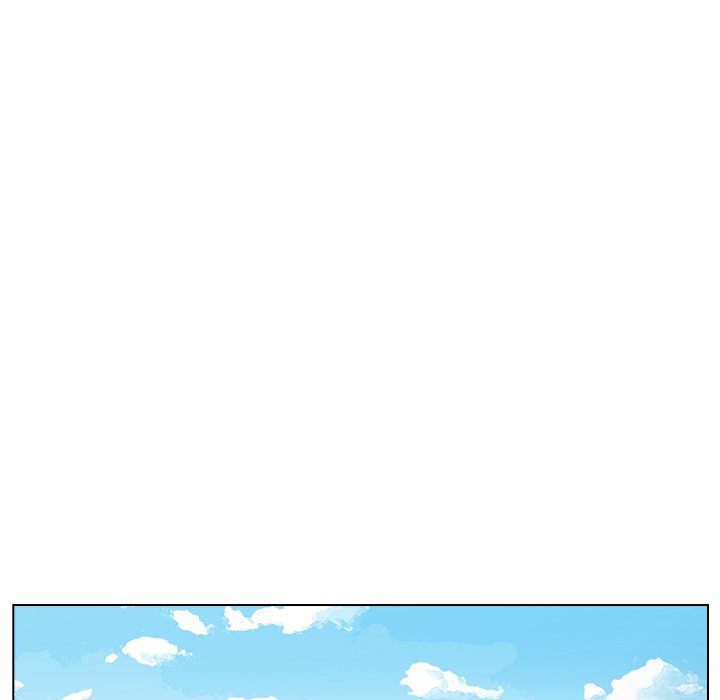 第33話 - 第58张