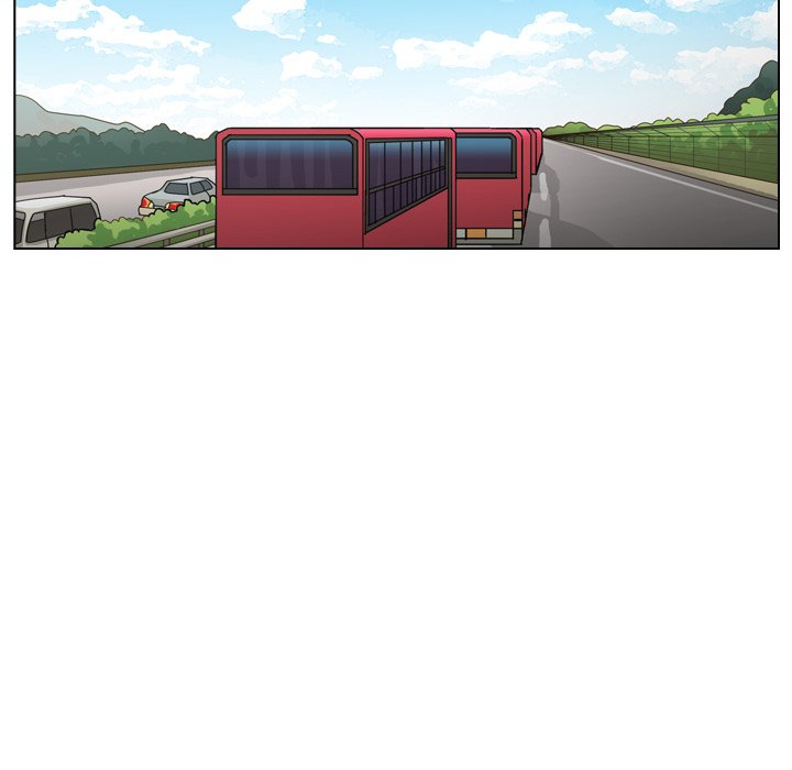 第33話 - 第59张