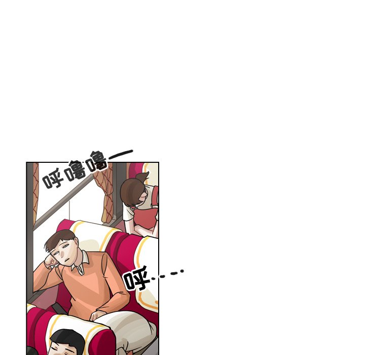第33話 - 第60张