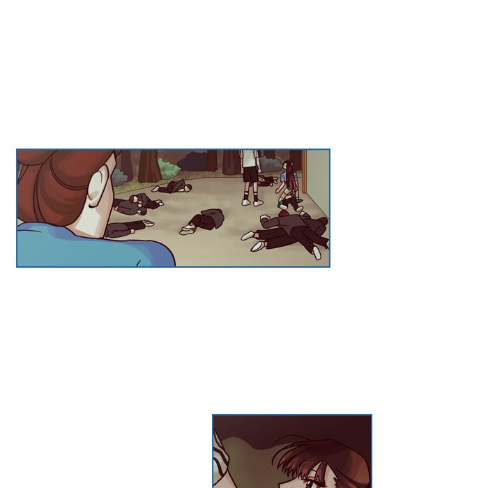 第33話 - 第65张