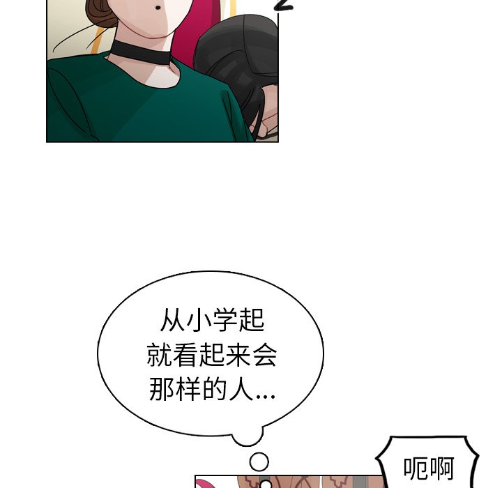 第33話 - 第70张