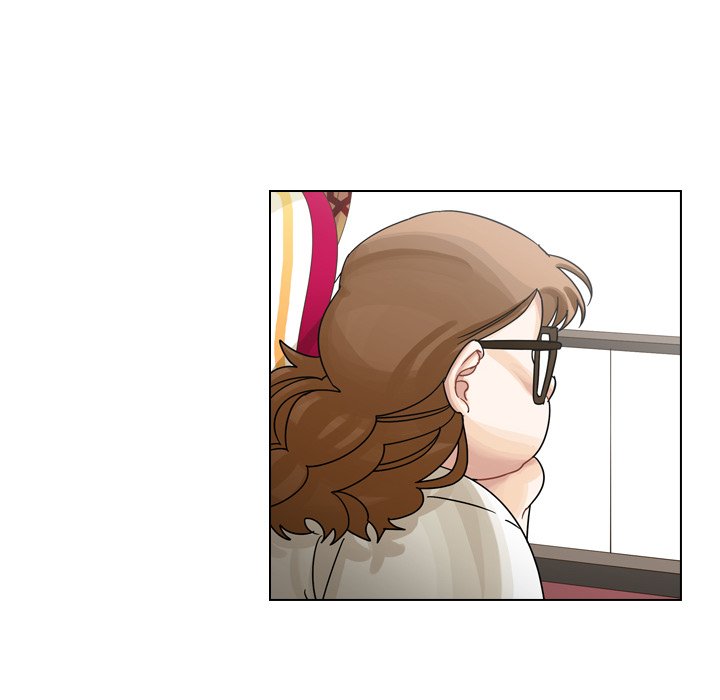 第33話 - 第75张